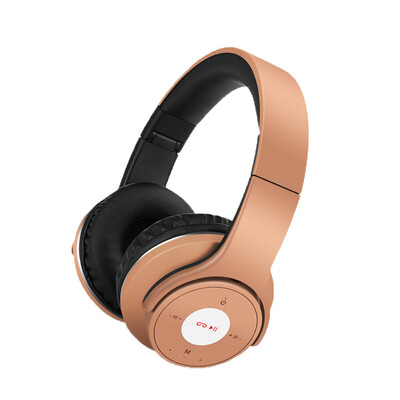 

Sports Wireless bluetooth Headset dual-ear computer headphones with microphone Sports headsets headset&super high fidelity