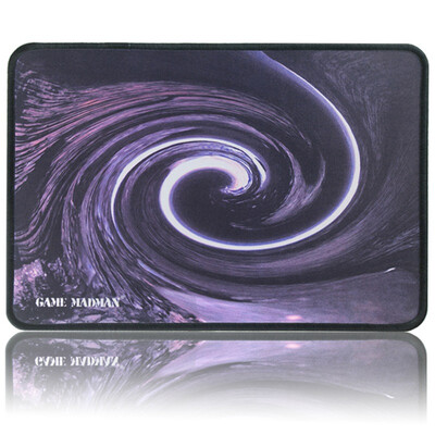 

Game madman (GAME MADMAN) GM320 - thunderstorm mouse pad
