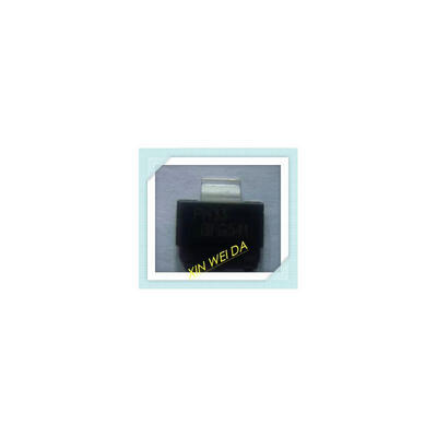 

40pcs/lot bfg541 bfg 541 Good quality.HOT SELL .FREE SHIPPING.BUY IT DIRECT