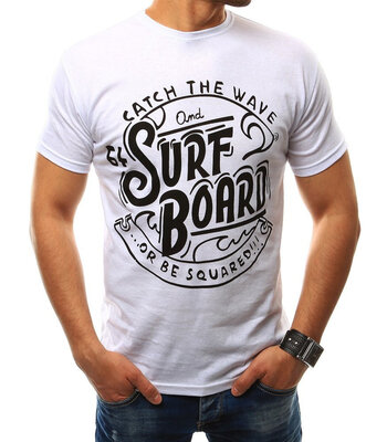 

Male 2018 Brand Short Sleeve Alphabetic Print T Shirt O-Neck Slim Men T-Shirt Tops Fashion Mens Tee Shirt T Shirts