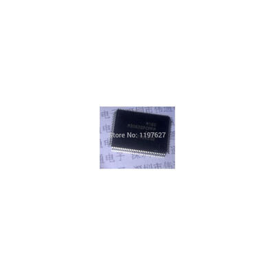 

M30620FCPFP ORIGINAL integrate circuit ic 5PCSLOT