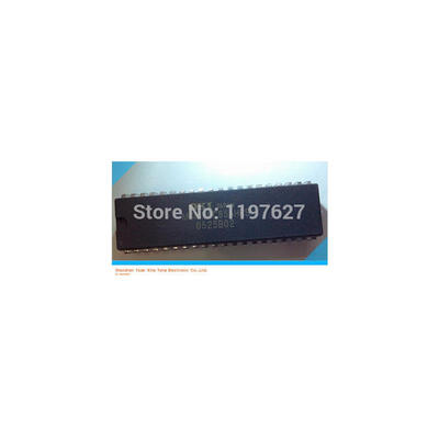 

FREE SHIPPING MSM80C85AHRS DIP 10PCS/LOT IN STOCK IC