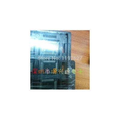 

FREE SHIPPING TC7116ACKW TC7116 MQFP-44 ORIGINAL 5PCS/LOT integrate circuit ic