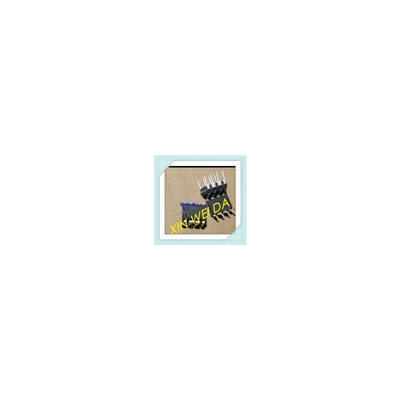 

10pcs/lot nr891d nr891 Good qualtity.HOT SELL .FREE SHIPPING.BUY IT DIRECT