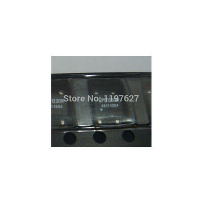 

FREE SHIPPING CPC1230N CPC1230 SOP4 NEW&ORIGINAL IC 10PCSLOT