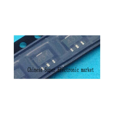 

10PCS TL431 431 SOT-89