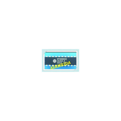 

10pcslot mt8888 mt8888ce DIP20 GOOD qualtity HOT SELL FREE SHIPPINGBUY IT DIRECT