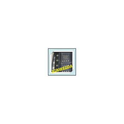 

10pcslot adum1250arz adum1250 ad Good qualtityHOT SELL FREE SHIPPINGBUY IT DIRECT