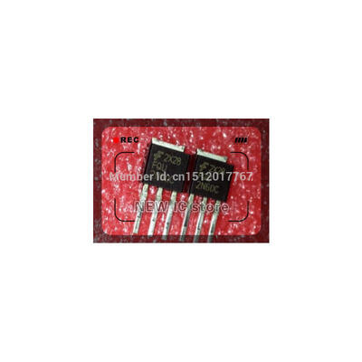 

Free Shipping 50pcs/lot FQU2N60C FQU2N60 2N60C FSC TO-251 100% NEW IC