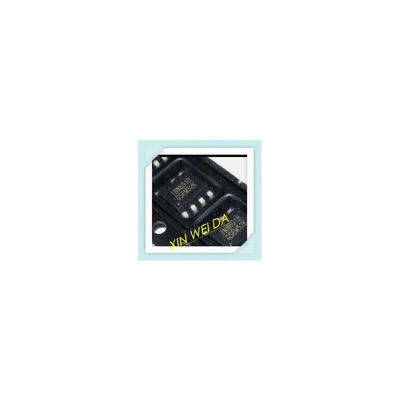 

30pcs/lot 1nn801b 1nn801 Good quality.HOT SELL .FREE SHIPPING.BUY IT DIRECT