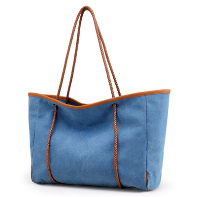 

Women Messenger Bags Casual Tote Femme Fashion Handbags Women Bags Designer Pocket High quality Shoulder & Crossbody