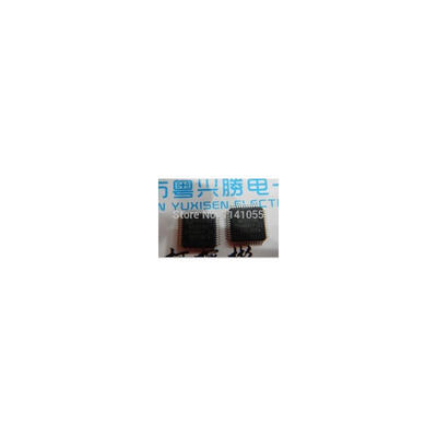

5pcs100% New original W83527HG