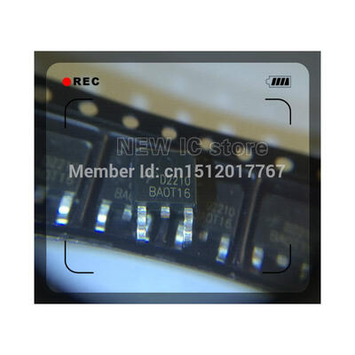 

Free shipping 10pcs/lot 100%new original AOD2210 D2210 TO-252