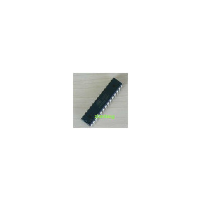

50pcslot Free Shipping New ATMEGA8 ATMEGA8-16PU DIP Flash IC