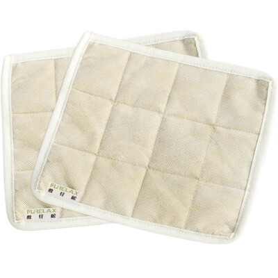 

Прижигания легко применить специальный пакет (колени часть)