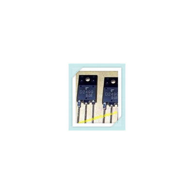 

20pcs/lot 2sd2499 2sd 2499 GOOD qualtity.HOT SELL .FREE SHIPPING.BUY IT DIRECT