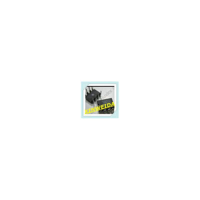 

20pcslot tda7233 tda72 Good qualtityHOT SELL FREE SHIPPINGBUY IT DIRECT
