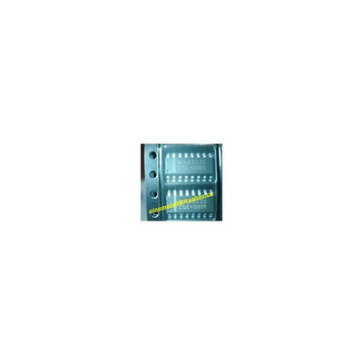 

50pcslot max3232cse max3232 Good qualityHOT SELL FREE SHIPPINGBUY IT DIRECT