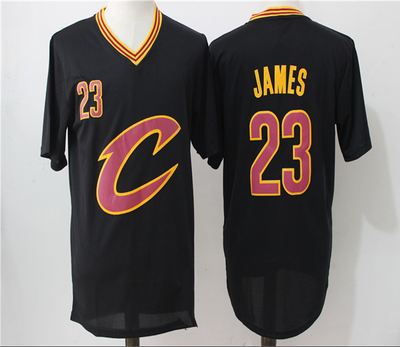 

Qian Xu mens basketball clothes jacket uniform James Curry Harden sportswear mesh breathable plus size