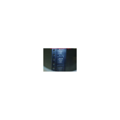 

Free Shipping 10 PCS/LOT LM2675MX-5.0 LM2675 LM2675M-5.0 SOP NEW IN STOCK IC