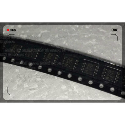 

Free shipping 10 PCS ME9926 original sop8 Best quality 100% NEW