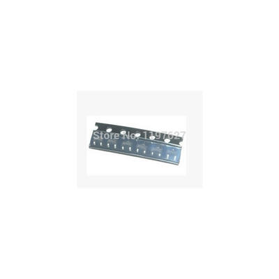 

FREE SHIPPING HSMP-3822-TR1G HSMP-3822 SOT-23 ORIGINAL IC 20PCSLOT