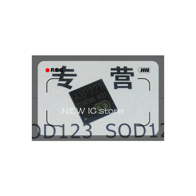 

2pcslot AXP221 Tablet smart phone smart TV digital video camera UMPC ultra portable mobile computerUMPC - like machine learning