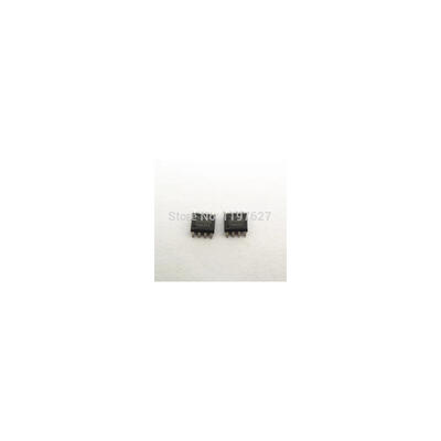 

FREE SHIPPING TD1509P5 ORIGINAL SOTCK IC 10PCS/LOT