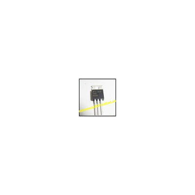 

20pcslot irf650b irf650 irf Good qualityHOT SELL FREE SHIPPINGBUY IT DIRECT