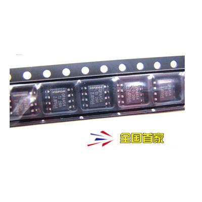 

10PCSLOT OPA454AIDDAR OPA454 SOP8 100new&original IC electronics kit in stock