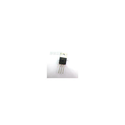 

100pcs FJP13007 TO-220 MJE13007 J13007 13007 TRANSISTOR