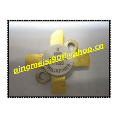 

2pcslot BLF177CR BLF177 Good qualityHOT SELL FREE SHIPPINGBUY IT DIRECT