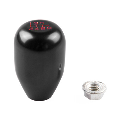 

Racing Universal (M10*1.5) Racing Six Speed Car Shift Knobs SHIFT LEVER KNOB