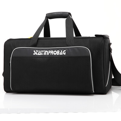

Statin HDV4422 professional photographic camera bag large capacity wear - resistant&waterproof car protection package