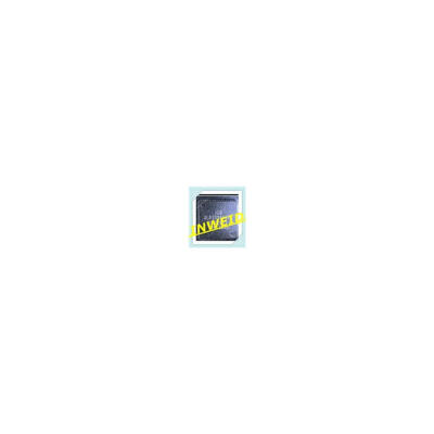 

10pcs/lot ics9lprs476hklf ics9lprs476 ics9lprs Good qualtity.HOT SELL .FREE SHIPPING.BUY IT DIRECT