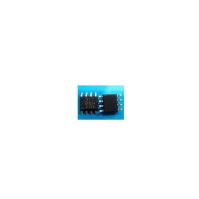 

20pcslot AP1534 SOP