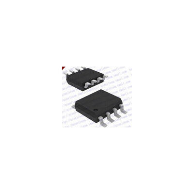 

Free Shipping 5 PCS/LOT SI4441 4441 SOP8 NEW IN STOCK IC