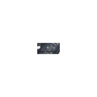

1000pcslot MMBT9018