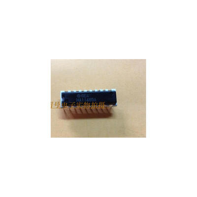 

10pcslot HA11465A DIP new&original electronics kit ic chips
