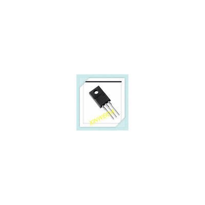 

50pcs/lot fqpf47p06 fqpf47p fqpf Good qualtity.HOT SELL .FREE SHIPPING.BUY IT DIRECT