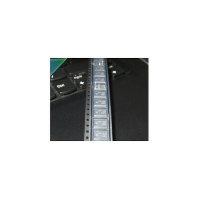

10pcslot TPS23750PWPR TPS23750 SOP original electronics kit in stock ic
