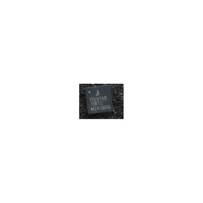 

10pcslot ISL97682IRTZ ISL97682 QFN