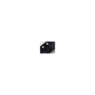 

5pcslot RT8010-33GQW RT8010