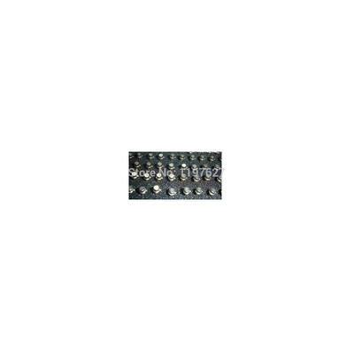 

Free shipping OPA111VM883B OPA111VM883 OPA111VM OPA111 CAN Low Noise Precision Difet OPERATIONAL 10PCS LOT IC