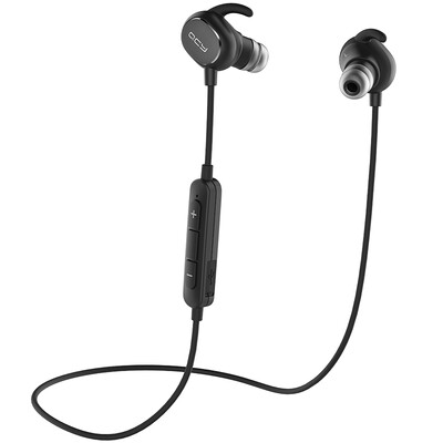 

QCY QY19 AI Smart Беспроводные наушники Bluetooth