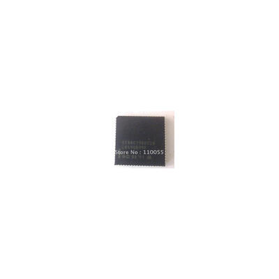 

10PCS EE80C196KC20 IN QFN-68 Free shiping