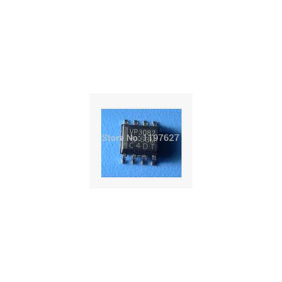 

SN65HVD3082EDR SN65HVD3082 VP3082 SOP-8 10pcslot new original stock integrate circuit IC