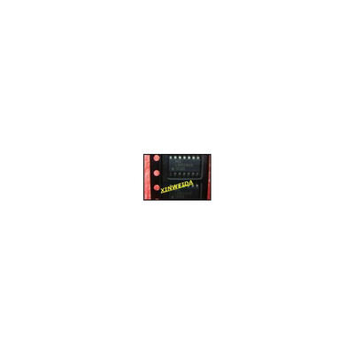 

10pcslot lx6523aid lx6523 Good qualtityHOT SELL FREE SHIPPINGBUY IT DIRECT