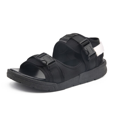 

Beach shoes Sandals Slipper Summer mens shoes