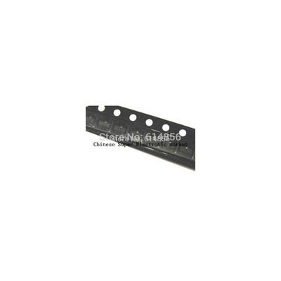 

20PCS IRLML6402TRPBF IRLML6402 SOT-23 IC
